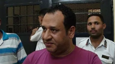 حبس 