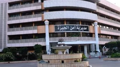 ضبط خلية إرهابية بحوزتهم متفجرات قبل استهداف مركبات الجيش والشرطة بالهرم