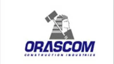 لجنة الطعن بالضرائب تبرئ 