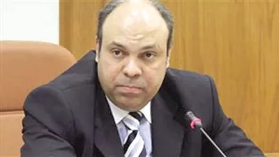 مصر للطيران تحقق أعلى نسبة مبيعات في الثلاثة شهور الماضية منذ أربع سنوات