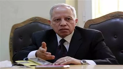 اليوم.. محاكمة 6 متهمين بمحاولة اغتيال المستشار معتز خفاجي