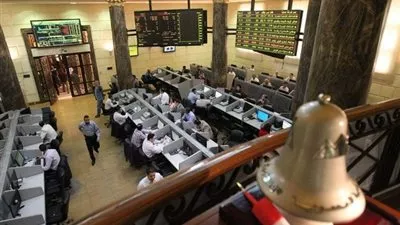 57.49 % نسبة تغطية المرحله الاولى من اكتتاب 
