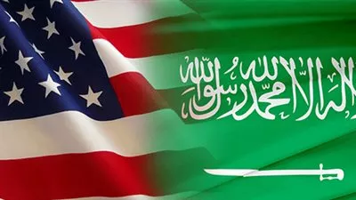 الخارجية الامريكية تبلغ الكونجرس طلب السعودية شراء أسلحة بـ١,١٥ مليار دولار