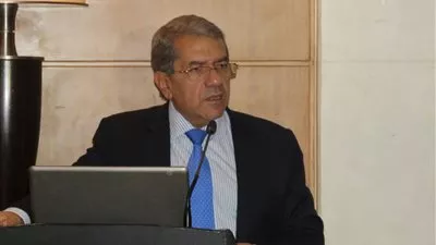 المالية: نعكف على إعداد خطة إصلاح شامل للمنظومة الضريبية