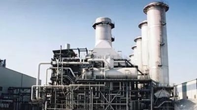 4.6 مليون جنيه أرباح 