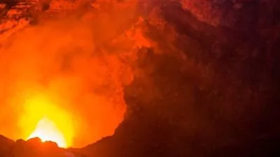 أجهزة إنترنت ذكية لمراقبة 