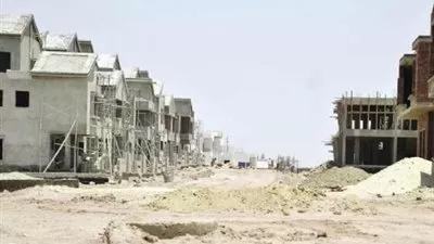 12 نوفمبر..