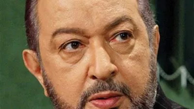 نجوم العرب..الأسم وراء الشهرة!