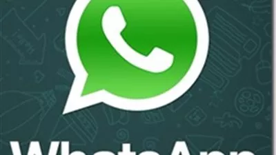 طريقة جديدة لمستخدمي 