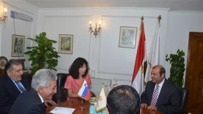 تحالف 