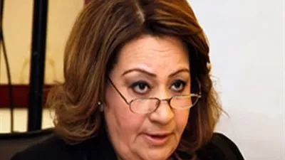 الجبالي تطالب الشعب بالوقوف إلى جانب الجيش والشرطة