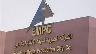 18.5 مليون جنيه أرباح 