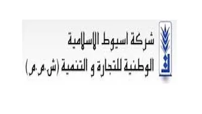 905 ألف جنيه أرباح 