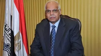 جولة تفقدية لـ