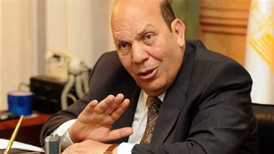 وزير 