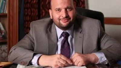 دار الإفتاء الحركات الإرهابية من 