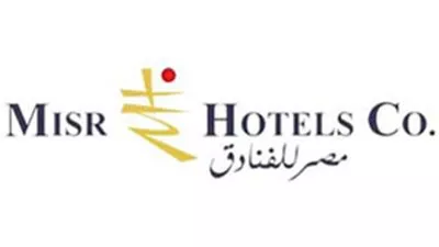 7 ملايين جنيه خسائر 