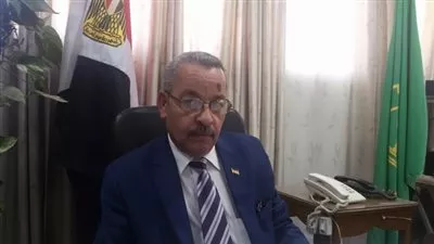 إحالة 45 موظفا للنيابة.. قضوا إجازة تفرغ لمدة يومين أسبوعيا طوال 5 سنوات