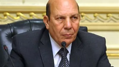 بروتوكول بين 