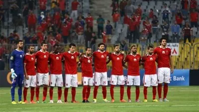 شاهد: أهداف مباراة 