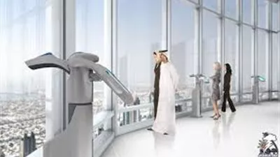 تجار: تراجع علاوات عقود 2015 لخامات أبوظبي وعمان
