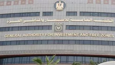 الاستثمار: زيادة رؤوس أموال 307 شركات خلال مايو ويونيو الماضيين