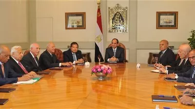 عضو بـ