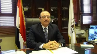 محافظ بني سويف: توصيل الغاز الطبيعي لأكثر من 99 ألف عميل