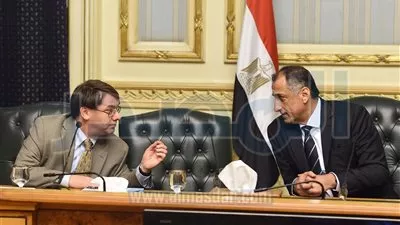 بعد الاتفاق على القرض.. صندوق النقد يقدم 3 نصائح للنهوض باقتصاد مصر