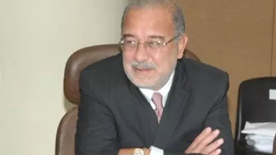 تكليف رئاسى  بإعادة هيكلة دعم الطاقة