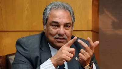 زيادة حجم الاسثتمارات الأمريكية إلى 22 مليار دولار