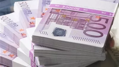 سفارة مصر في قبرص تستعيد 5 ملايين يورو مستحقات تأمينية للعمال