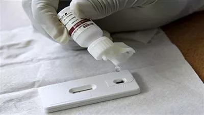 علماء يتوصلون إلى طريقة فعالة للقضاء على 