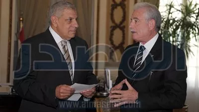  مجموعة 