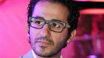 بعد غياب عامين.. أحمد حلمي يعود بـ