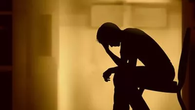 دراسة: علاج قصور التمثيل الغذائي قد يخفض الاكتئاب