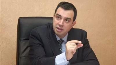  214 مليون دولار قيمة المنح الموقعة مع الأردن حتى نهاية يوليو الماضي