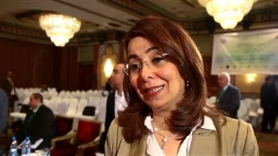وزارة التضامن تكشف حقيقة خفض المرتبات
