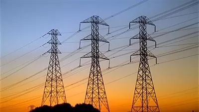 الكهرباء: الحمل المتوقع اليوم 29200 ميجاوات