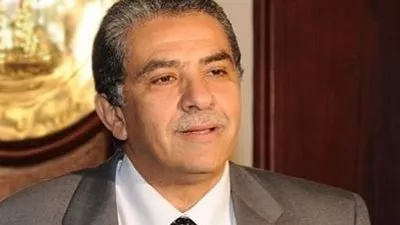 عقد منتدى 