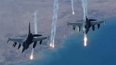 طيران 