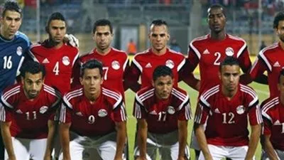 مواجهة الأمل فى الصعود بين 