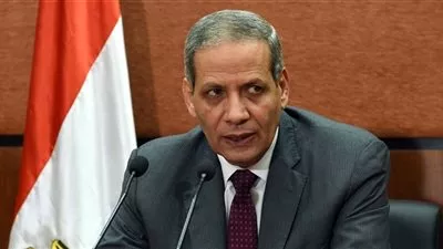 تظلمات الثانوية العامة: 1029 طالبًا يستحقون زيادة درجاتهم حتى الآن