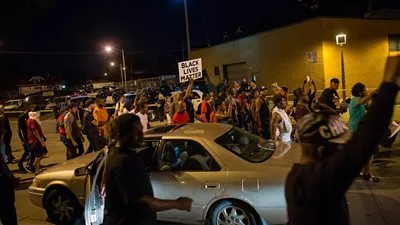 إعلان الطوارئ في مدينة ميلووكي الأميركية