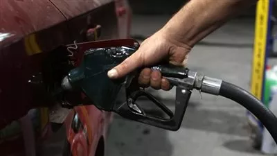 ضخ 21 ألف طن مواد بترولية وطرح 12 ألف اسطوانة غاز بالغربية