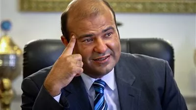 وزير التموين يفتتح الثلاثاء خط إنتاج الذهب عيار 14