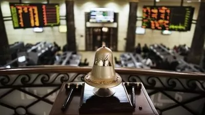 الأسهم الخليجية ترتفع بعد صعود النفط والبورصة المصرية تتراجع