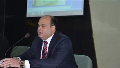 محافظ مطروح: توقيع 14 مشروعا استثماريا بالمحافظة بقيمة 70 مليار جنيه