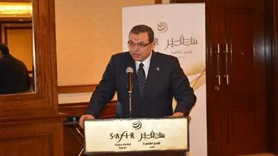إلزام العاملين المصريين بالسعودية بتقديم إقرار بصحة شهاداتهم