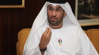 صندوق خليفة الاماراتى يقرض
